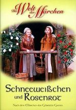 Watch Schneewei�chen und Rosenrot M4uhd