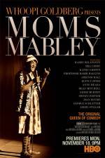 Watch Whoopi Goldberg Presents Moms Mabley M4uhd