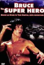 Watch Super Hero M4uhd