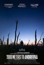 Watch 2000 Meters to Andriivka M4uhd