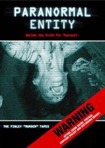 Watch Paranormal Entity M4uhd