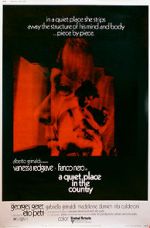 Watch A Quiet Place in the Country M4uhd