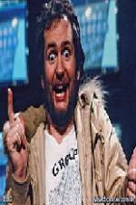 Watch The Best of Kenny Everett's Television Shows M4uhd