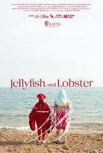 Watch Jellyfish and Lobster (Short 2023) M4uhd