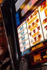 Watch Louis Theroux Gambling in Las Vegas M4uhd