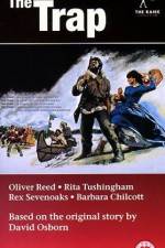 Watch The Trap M4uhd