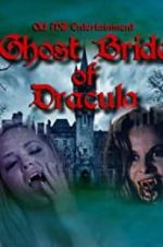 Watch An Erotic Tale of Ms. Dracula M4uhd