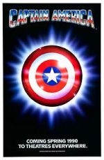 Watch Captain America M4uhd
