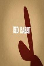 Watch Red Rabbit M4uhd