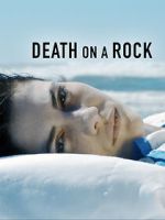 Watch Death on a Rock M4uhd
