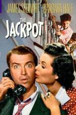 Watch The Jackpot M4uhd