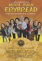 Watch More Than Frybread M4uhd