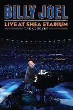 Watch Billy Joel: Live at Shea Stadium M4uhd
