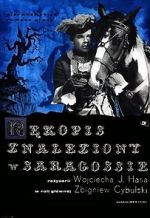 Watch The Saragossa Manuscript M4uhd