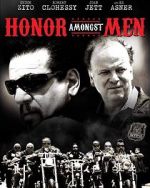 Watch Honor Amongst Men M4uhd