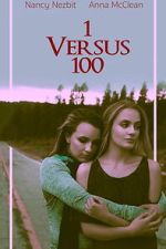 Watch 1 Versus 100 M4uhd