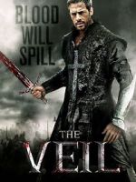 Watch The Veil M4uhd