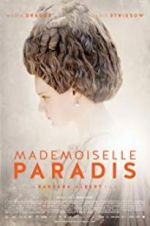 Watch Mademoiselle Paradis M4uhd