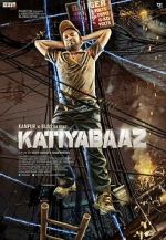 Watch Katiyabaaz M4uhd