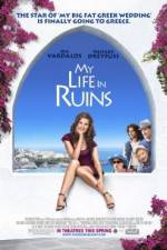 Watch My Life in Ruins M4uhd