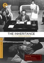 Watch The Inheritance M4uhd
