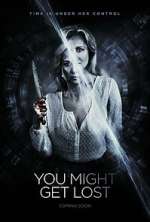 Watch You Might Get Lost M4uhd