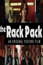 Watch The Rack Pack M4uhd