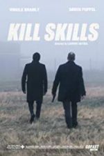 Watch Kill Skills M4uhd