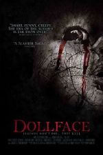 Watch Dollface M4uhd