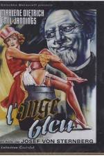 Watch The Blue Angel M4uhd