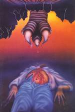 Watch Mutilations M4uhd