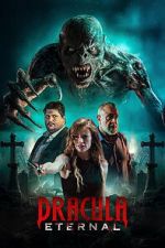 Watch Dracula Eternal M4uhd