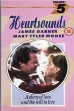 Watch Heartsounds M4uhd
