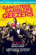 Watch Gangsters Gamblers Geezers M4uhd