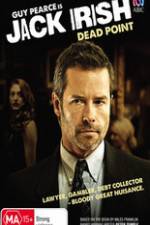 Watch Jack Irish: Dead Point M4uhd