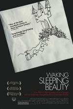 Watch Waking Sleeping Beauty M4uhd