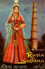 Watch Razia Sultana M4uhd