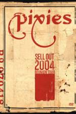 Watch Pixies Sell Out Live M4uhd