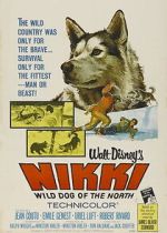 Watch Nikki, Wild Dog of the North M4uhd
