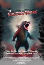 Watch The Shizzlygrark M4uhd
