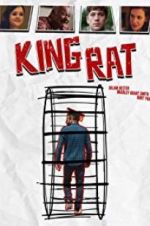 Watch King Rat M4uhd
