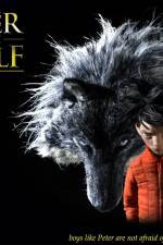 Watch Peter & the Wolf M4uhd
