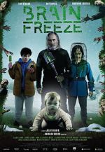 Watch Brain Freeze M4uhd