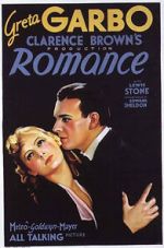 Watch Romance M4uhd