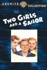 Watch Two Girls and a Sailor M4uhd
