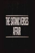 Watch The Satanic Versus Affair M4uhd