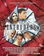 Watch The Intruders M4uhd
