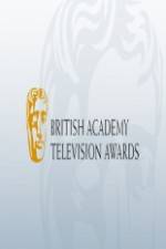 Watch British Academy Television Awards M4uhd