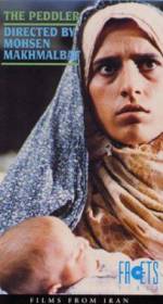 Watch The Peddler M4uhd