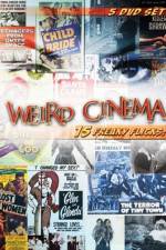 Watch Bill and Coo M4uhd